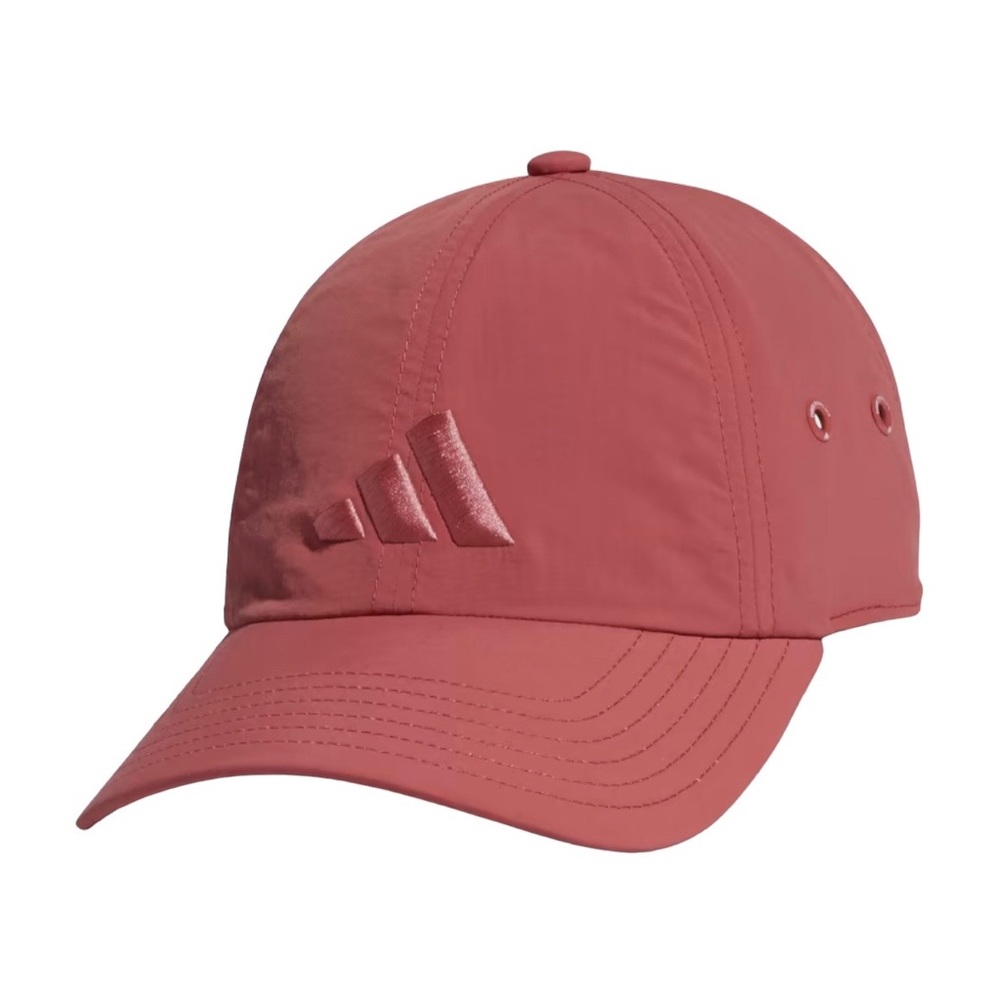 Adidas Influencer 3 Hat